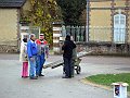 coursan 010